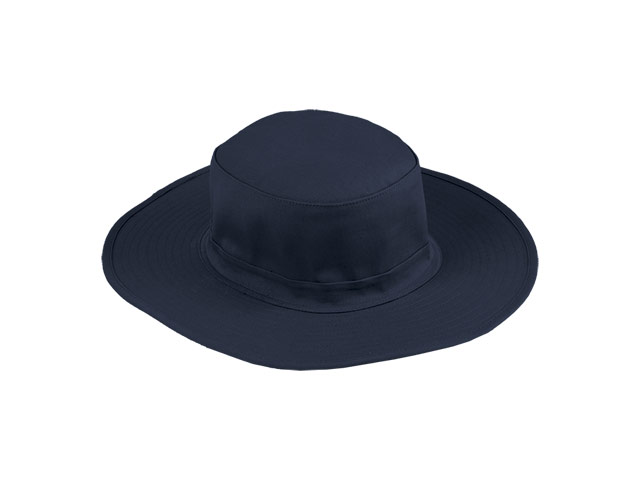 Midfield Hat - Image 4