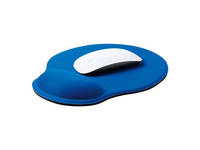 Minet Mousepad