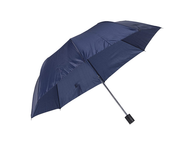 Mini Foldable Umbrella - Image 3
