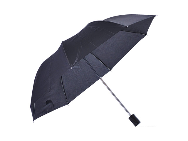 Mini Foldable Umbrella