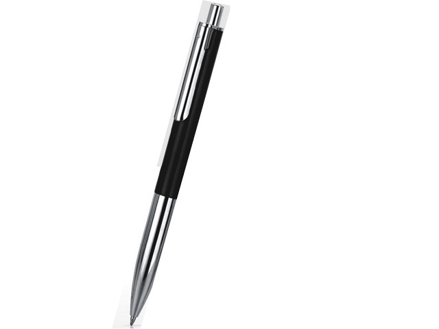 Mira Aluminium Ballpen