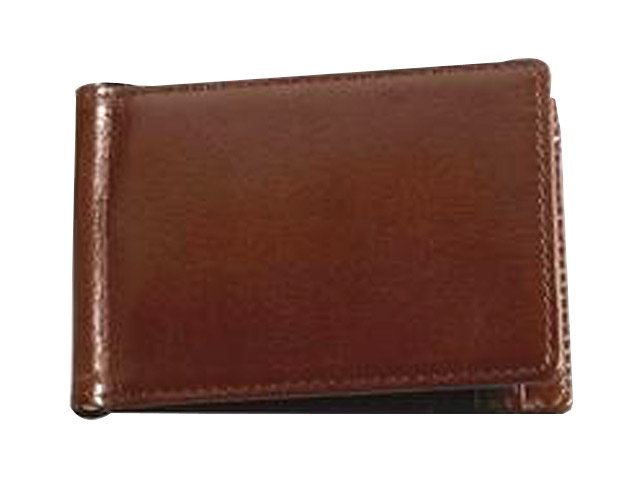 HAP_Money-clip-HelloAfricaPromoPDCGDBA-W8689-1