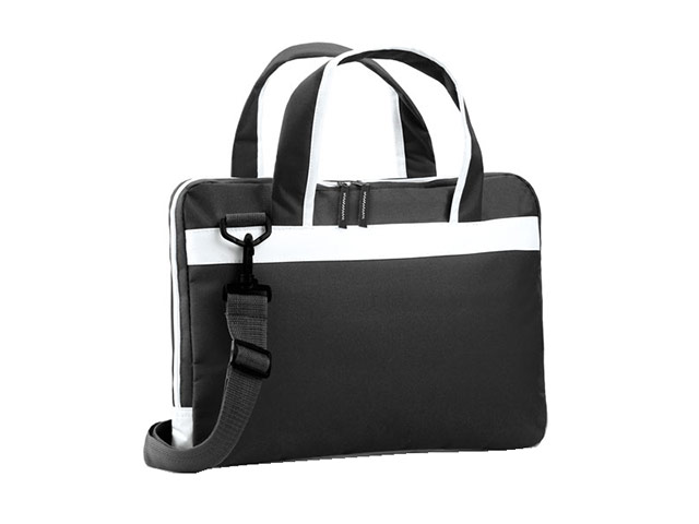 Montana Laptop Bag