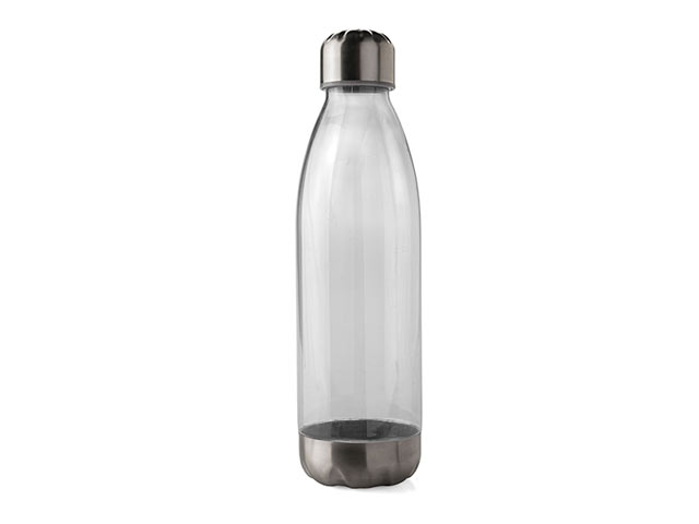 HAP_Montego-Water-Bottle-HelloAfricaPromoPDCGHV5-6FTBR-1