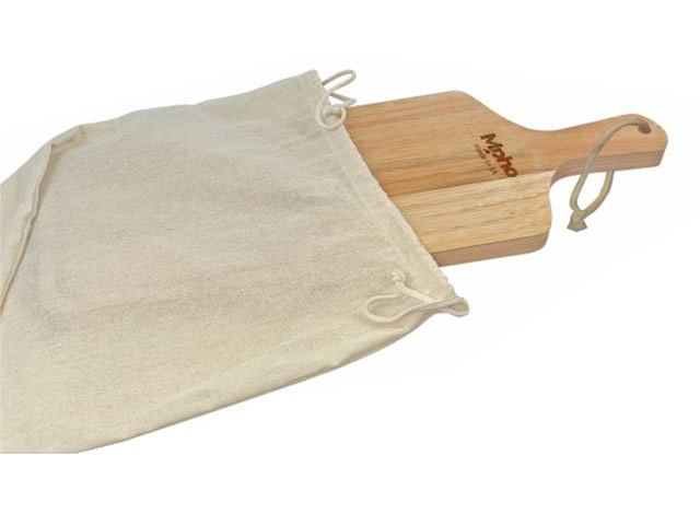 HAP_Mpho-Rectangle-Wood-Paddle-Serving-BoardEngraving-HelloAfricaPromoPDC11138E-I4TJV-1