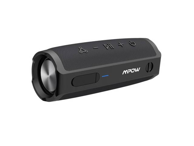 Mpow Soundhot R9 Bluetooth Speaker