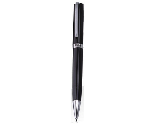 Mystic Metal Ballpen
