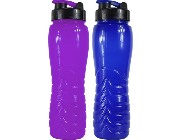 HAP_Namib-Solid-Surfside-Water-Bottle-750ml-Flip-Top-HelloAfricaPromoPDC1622N-4CGE8-1