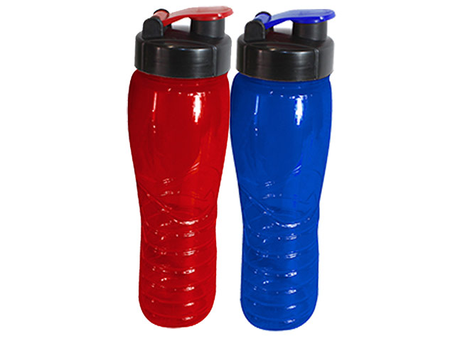HAP_Namib-Transparent-Surfside-Water-Bottle-750mlFlipT-HelloAfricaPromoPDC1622N-NST3R-1