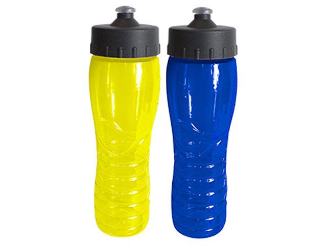 HAP_Namib-Transparent-Surfside-Water-Bottle-750mlReg-T-HelloAfricaPromoPDC1622N-LVSQK-1