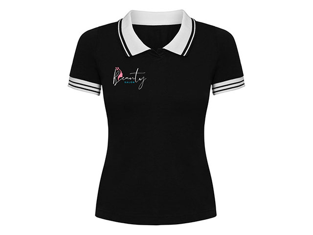 R6637 – R6637 BK