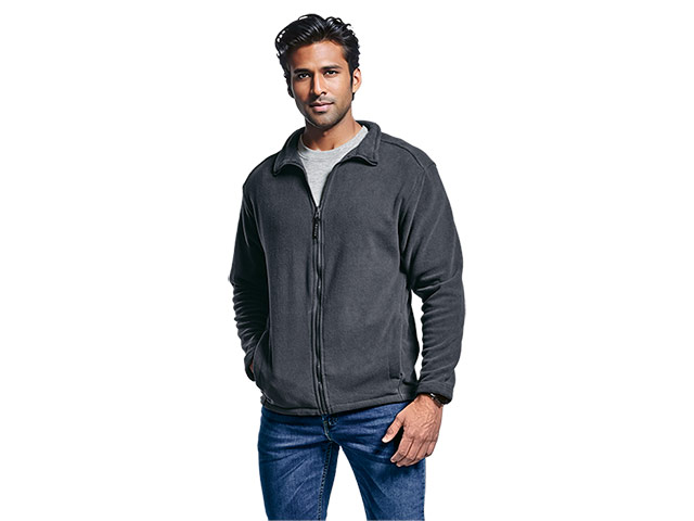 Nashville 3-in-1 Jacket Mens