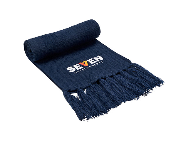 HAP_Nebraska-Acrylic-Scarf-HelloAfricaPromoPDCCQBN-S1REE-1