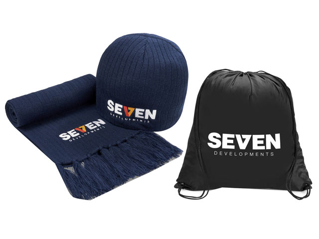 HAP_Nebraska-Winter-Set-HelloAfricaPromoPDC119117N-4KES9-1