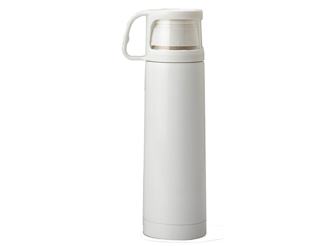 Nelo Insulated Flask - Image 3