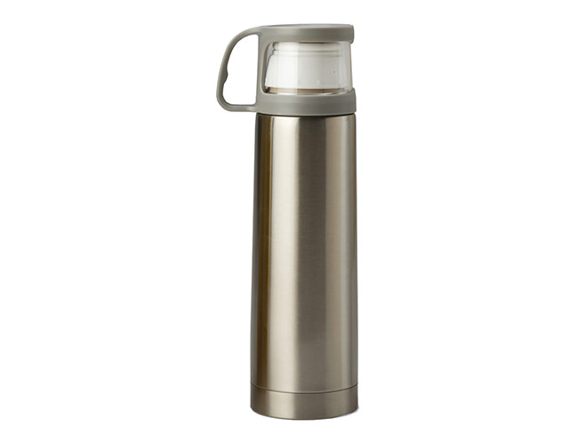 Nelo Insulated Flask - Image 4