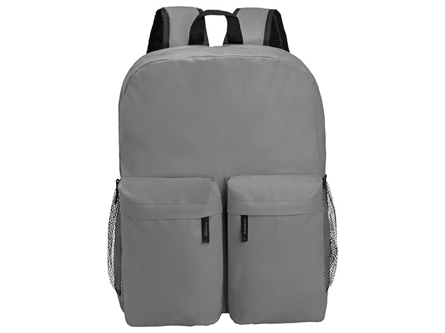 Neoprene Two Bottle Holder - Image 3