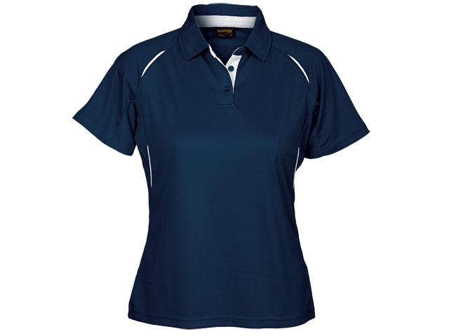 HAP_Neptune-Golfer-Ladies-HelloAfricaPromoPDCCPKE-Z0EOA-1