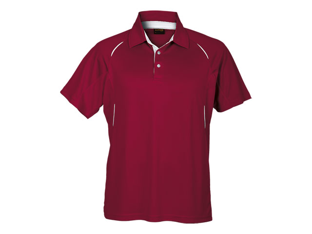 Neptune Golfer Mens - Image 3