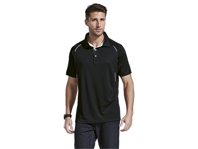 Neptune Golfer Mens
