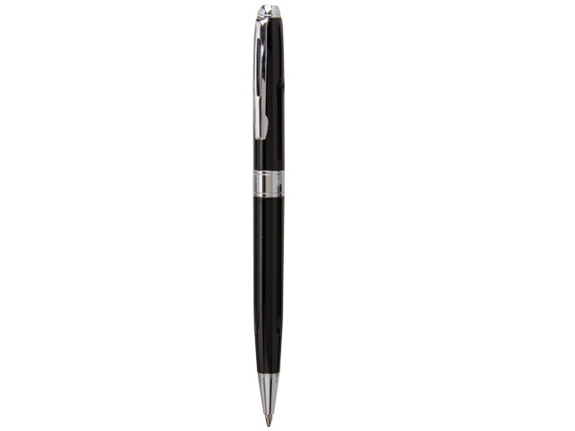Neptune Metal Ballpen
