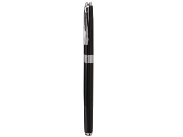 Neptune Metal Rollerball