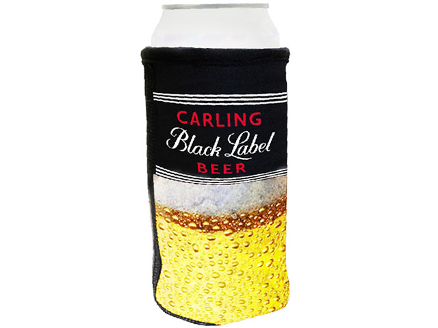 Nevada Can Cooler 400ml with FC Sublimation