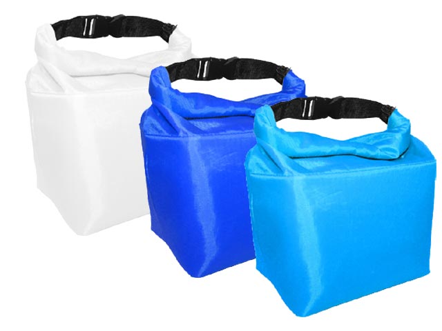 HAP_Neve-Roll-Up-Cooler-with-1-col-print-HelloAfricaPromoPDC112N-JR97W-1