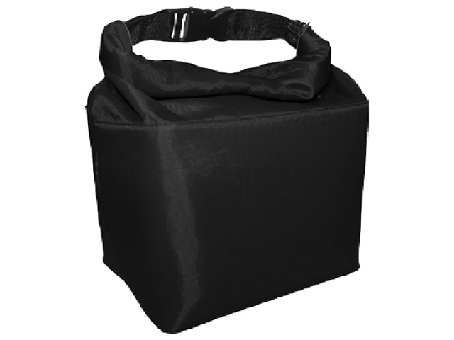 Neve Roll Up Cooler with 1 col print