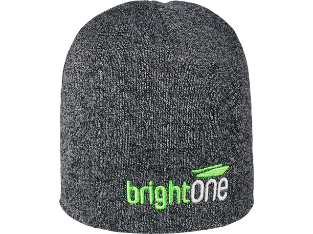 HAP_New-Hampshire-Melange-Acrylic-Beanie-HelloAfricaPromoPDCCOJS-RCQ99-1