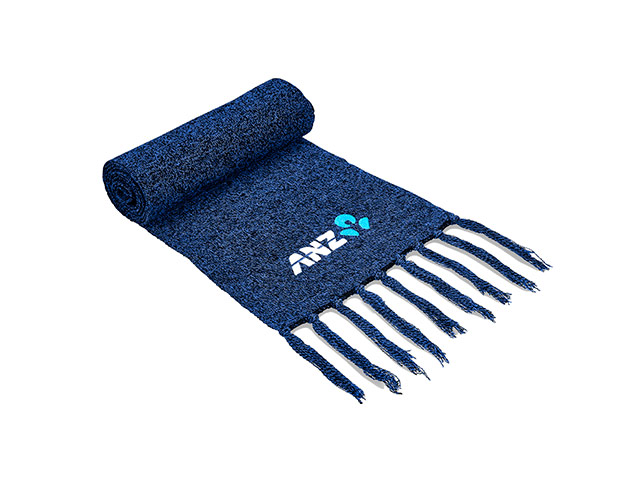 HAP_New-Hampshire-Melange-Scarf-HelloAfricaPromoPDC219117N-KDOAS-1