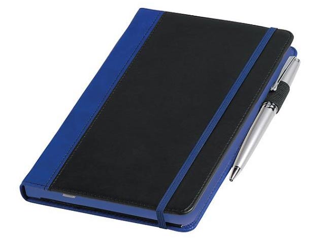 Newport Journals