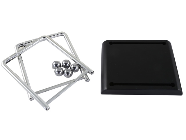 HAP_Newtons-Cradle-HelloAfricaPromoPDCGR0N-SCDNZ-1