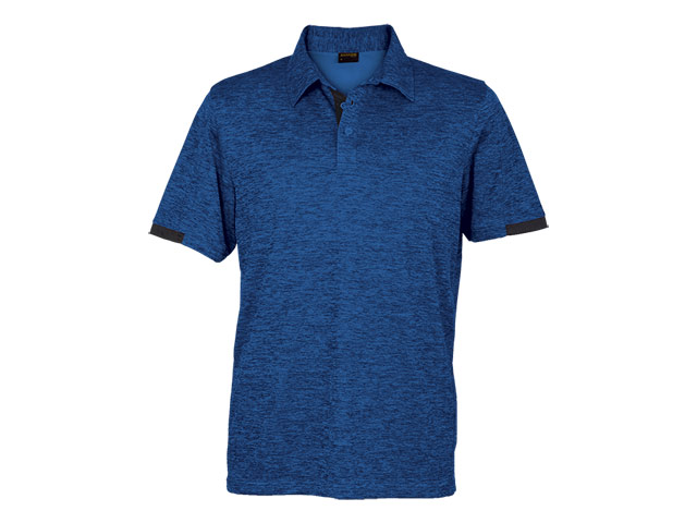 Nexus Golfer Mens - Image 3
