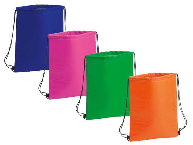 HAP_Nipex-Drawstring-Cooler-Bag-HelloAfricaPromoPDC112N-Q1N62-1