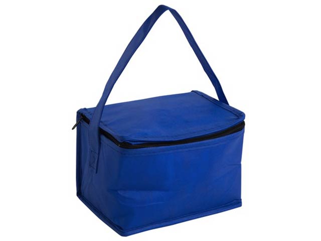 HAP_Non-Woven-6-Can-Cooler-HelloAfricaPromoPDCGW2E-QKUAA-1