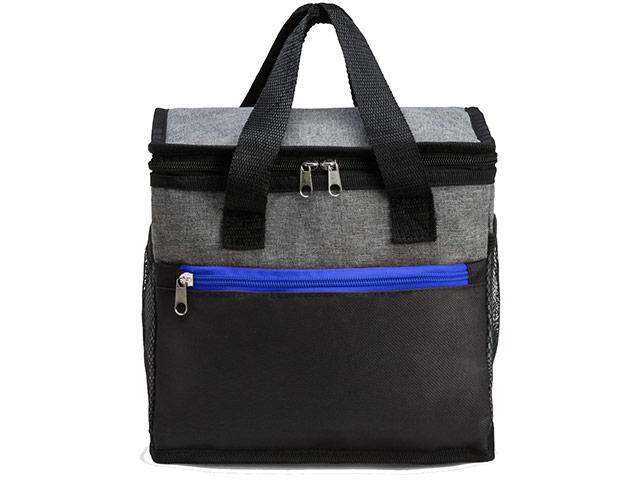 HAP_Northwood-Cooler-Bag-HelloAfricaPromoPDC112N-BMR4F-1