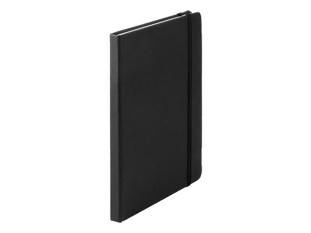 HAP_Notepad-Ciluxlin-HelloAfricaPromoPDC17124N-LSV8M-1