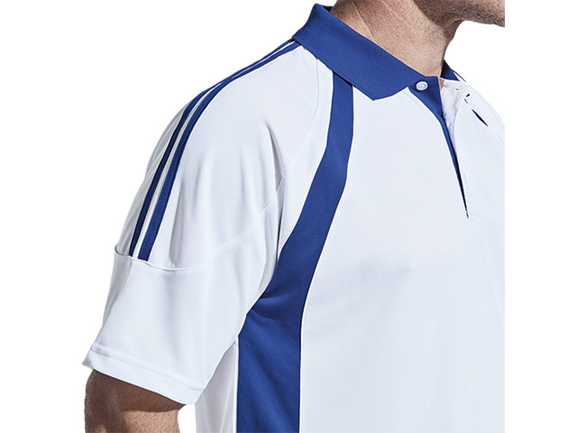 Odyssey Golfer Mens