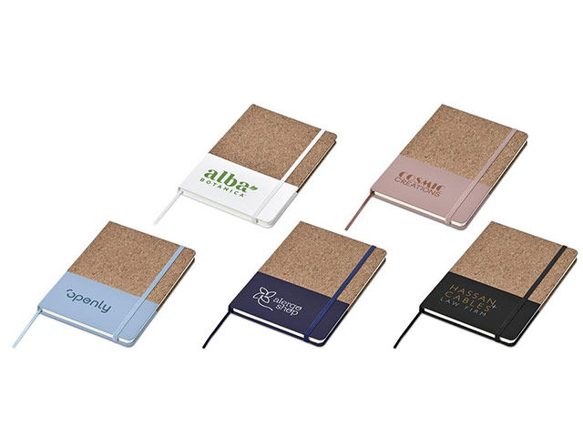 HAP_Okiyo-Denki-Cork-A5-Hard-Cover-Notebook-HelloAfricaPromoPDC17124O-4EXYN-1