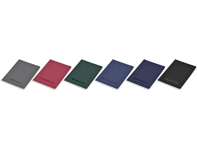 HAP_Okiyo-Emika-FSC-Certified-Paper-A6-Soft-Cover-Notebook-HelloAfricaPromoPDC17124O-KDYCQ-1