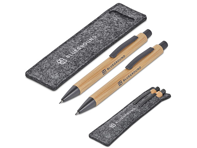 HAP_Okiyo-Jona-Bamboo-Ball-Pen-and-Pencil-Set-HelloAfricaPromoPDC11670O-LTCNB-1