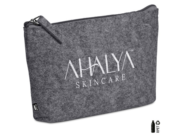 HAP_Okiyo-Kesho-Recycled-PET-Felt-Accessory-Bag-HelloAfricaPromoPDC11126O-56E37-1