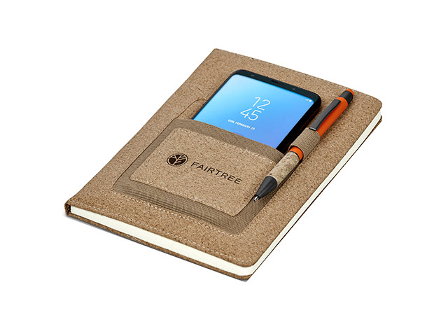 HAP_Okiyo-Mimasu-Cork-A5-Hard-Cover-Notebook-HelloAfricaPromoPDC17124O-5XT1D-1