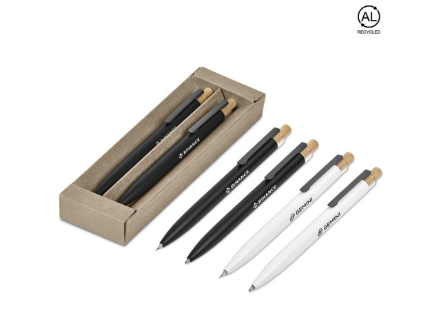 HAP_Okiyo-Mimotu-Ball-Pen-and-Pencil-Set-HelloAfricaPromoPDC11670O-KY53I-1