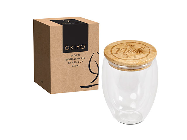HAP_Okiyo-Moco-Glass-and-Bamboo-Double-Wall-Cup-350ml-HelloAfricaPromoPDC16122O-G476C-1