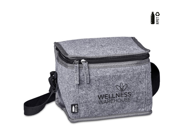 HAP_Okiyo-Reitoko-Recycled-PET-Felt-6-Can-Cooler-HelloAfricaPromoPDC112O-39VTM-1