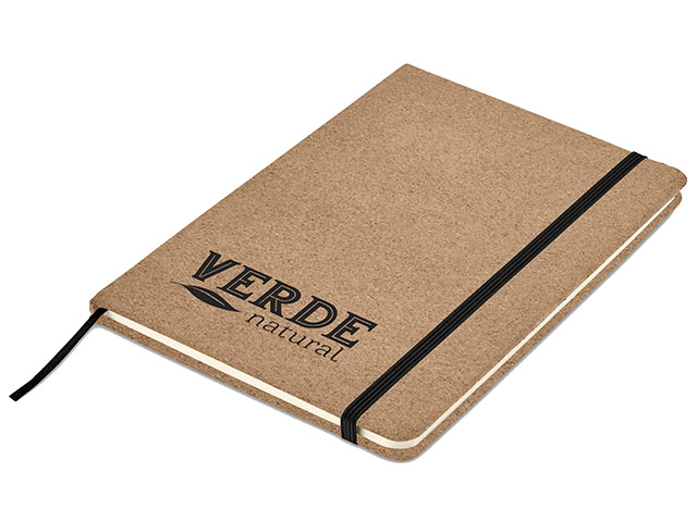 HAP_Okiyo-Sakura-Cork-A5-Hard-Cover-Notebook-HelloAfricaPromoPDCG3KS-5AE3V-1