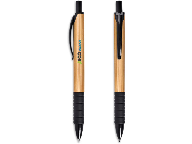 HAP_Okiyo-Sora-Bamboo-Ball-Pen-HelloAfricaPromoPDCG0PN-QAYXF-1