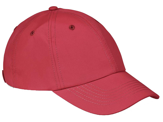 Okiyo Sugoi Recycled Cap - 6 Panel - Image 5